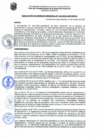Vista preliminar de documento RESOLUCION DE GERENCIA MUNICIPAL N° 246-2022-GM-MDCLR.pdf