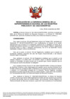 Vista preliminar de documento Resolución N° 333-2022-SUNARP_GG