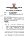 Vista preliminar de documento Resolución N° 000855-2022-JUS-TTAIP-PRIMERA SALA.pdf