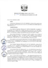 Vista preliminar de documento RDE N 179-2022.pdf