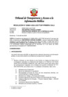 Vista preliminar de documento Resolución N° 000861-2022-JUS-TTAIP-PRIMERA SALA.pdf