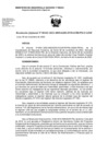 Vista preliminar de documento R.J. 142-2022-MIDAGRI-PSI-UADM.pdf