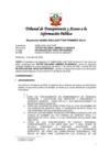 Vista preliminar de documento Resolución N° 000862-2022-JUS-TTAIP-PRIMERA SALA.pdf