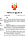 Vista preliminar de documento RJ-114-2022-ACFFAA.pdf