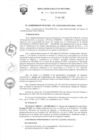 Vista preliminar de documento R.E.R. Nro 577-2022-GR-GR PUNO.pdf