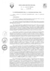 Vista preliminar de documento R.E.R. Nro 574-2022-GR-GR PUNO.pdf