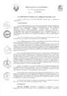Vista preliminar de documento R.E.R. Nro 569-2022-GR-GR PUNO.pdf