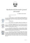 Vista preliminar de documento RPG N D000144-2022-PGE.pdf