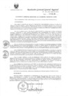 Vista preliminar de documento R.G.G.R. Nro. 116-2022-GGR-GR PUNO.pdf