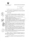 Vista preliminar de documento R.G.G.R. Nro. 115-2022-GGR-GR PUNO.pdf