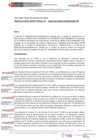 Vista preliminar de documento Resolución Directoral