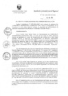Vista preliminar de documento R.G.G.R. Nro. 114-2022-GGR-GR PUNO.pdf
