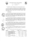 Vista preliminar de documento R.G.G.R. Nro. 201-2022-GGR-GR PUNO.pdf