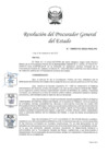 Vista preliminar de documento RPGE N D000143-2022-PGE.pdf