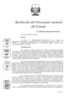 Vista preliminar de documento RPGE N D000142-2022-PGE.pdf