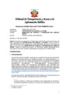 Vista preliminar de documento Resolución N° 000863-2022-JUS-TTAIP-PRIMERA SALA.pdf