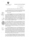 Vista preliminar de documento R.G.G.R. Nro. 200-2022-GGR-GR PUNO.pdf