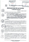 Vista preliminar de documento R.A 408-2022