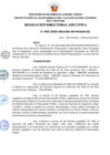 Vista preliminar de documento RDE Nº 082-2022-MIDAGRI-PROVRAEM-DE..pdf