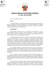Vista preliminar de documento Resolución