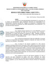 Vista preliminar de documento RDE Nº 083-2022-MIDAGRI-PROVRAEM-DE.pdf