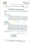 Vista preliminar de documento fe ra-009
