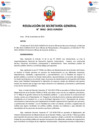 Vista preliminar de documento Resolución