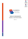 Vista preliminar de documento Anexo