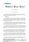 Vista preliminar de documento RGG_097_2022_GG.pdf