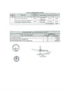 Vista preliminar de documento Anexo_RGG_097_2022_GG