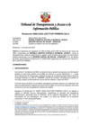 Vista preliminar de documento Resolución N° 000864-2022-JUS-TTAIP-PRIMERA SALA.pdf