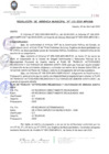 Vista preliminar de documento RESOLUCION DE GERENCIA Nº 113-2019-MPH.pdf