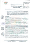 Vista preliminar de documento DEC. 028-2022-AL-MPB