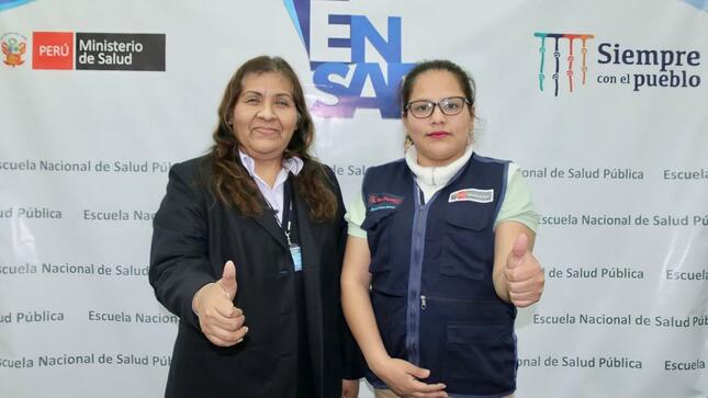 Inauguran tercera edición del curso de Modelo de Redes Integradas de Salud