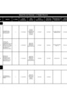 Vista preliminar de documento Adjudicación Directa Pública - IV - Trimestre - 2015.pdf