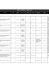 Vista preliminar de documento Licitación Pública - IV - Trimestre - 2015.pdf
