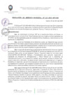 Vista preliminar de documento RESOLUCION DE GERENCIA Nº 117-2019-MPH.pdf
