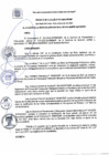 Vista preliminar de documento Decreto de Alcaldia N° 007-2022.pdf