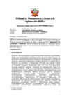 Vista preliminar de documento Resolución N° 000865-2022-JUS-TTAIP-PRIMERA SALA.pdf