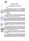 Vista preliminar de documento Ordenanza N° 532-MDSMP.pdf