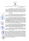 Vista preliminar de documento RES N°643-2022-GR