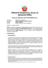 Vista preliminar de documento Resolución N° 000866-2022-JUS-TTAIP-PRIMERA SALA.pdf