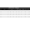 Vista preliminar de documento OEI - III - Trimestre - 2015.pdf