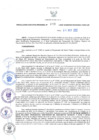 Vista preliminar de documento RES N°633-2022-GR