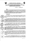 Vista preliminar de documento RESO 329-2022 GGR.pdf