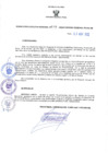 Vista preliminar de documento RES N°627-2022-GR