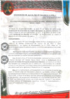 Vista preliminar de documento D-DEVENGADOS-MDL.pdf