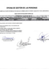 Vista preliminar de documento RESULTADO DE EVALUACION CURRICULAR 