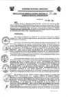 Vista preliminar de documento RESO 331-2022 GGR.pdf