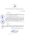 Vista preliminar de documento RES N°626-2022-GR